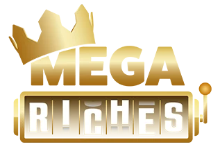 megarichcasino.org